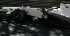 Sauber